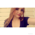 Leaked priscillamarie onlyfans leaked