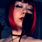 Leaked prismalove onlyfans leaked