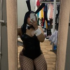 Leaked prismpower1999 onlyfans leaked