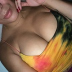 Leaked prispigeon_of onlyfans leaked