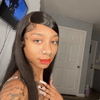 Leaked privatetrap onlyfans leaked
