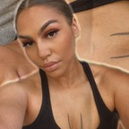 Leaked privspenny onlyfans leaked