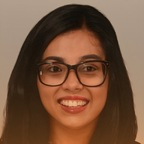 Leaked priyakink onlyfans leaked