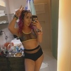 Leaked prncssbuttaface onlyfans leaked