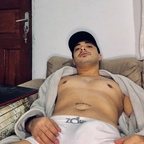 Leaked procopio onlyfans leaked