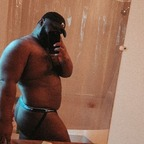 Leaked projectttpattt onlyfans leaked