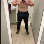 Leaked prometheus27 onlyfans leaked