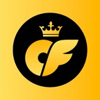 Leaked promo.onlyfans.oficial onlyfans leaked