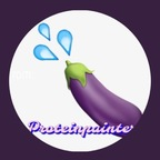 Leaked propainterv2 onlyfans leaked