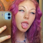 Leaked prozacprincesa onlyfans leaked