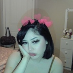 Leaked prttygrlmia onlyfans leaked
