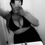 Leaked prudence.spell onlyfans leaked