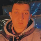 Leaked prxncemvtthew onlyfans leaked