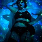 Leaked psychedelicg0thth0t onlyfans leaked