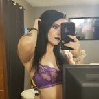 Leaked psychogaz onlyfans leaked