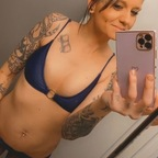 Leaked psychotic_unicorn onlyfans leaked