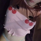 Leaked psyko_red_queen onlyfans leaked