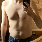 Leaked ptikink onlyfans leaked