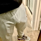 Leaked publicpony onlyfans leaked