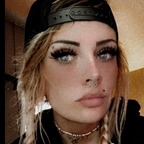 Leaked puddinsplayground onlyfans leaked