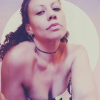 Leaked puddledpeaches onlyfans leaked