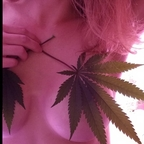Leaked pufferpfuckery onlyfans leaked