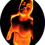 puledroselvaggio Profile Picture