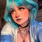 Leaked pumpknprincess onlyfans leaked