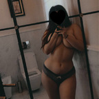 Leaked punjabimaya onlyfans leaked