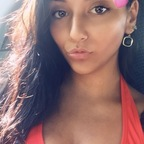 Leaked punjabiprincess69 onlyfans leaked