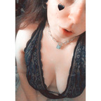 Leaked punk-princessx onlyfans leaked