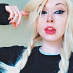 Leaked punkeronipizza onlyfans leaked