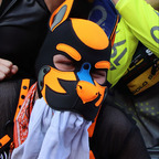 Leaked pup_quentin onlyfans leaked