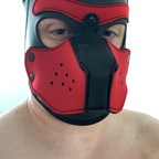 Leaked pupfondue onlyfans leaked