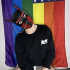 Leaked pupjacks onlyfans leaked