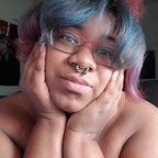 Leaked pupper93 onlyfans leaked