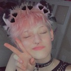 Leaked puppy-princess onlyfans leaked
