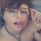 Leaked pupryder onlyfans leaked