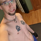 Leaked pupsnuggles onlyfans leaked