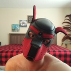 Leaked pupsterd onlyfans leaked