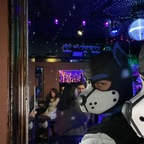 Leaked pupzeno onlyfans leaked