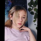 Leaked pur3b0mb onlyfans leaked