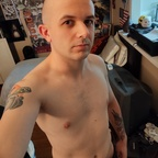 Leaked pure-hardcore69 onlyfans leaked
