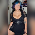 Leaked pureecho onlyfans leaked