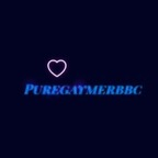 Leaked puregaymerbbc onlyfans leaked