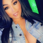 Leaked purevee onlyfans leaked