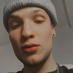Leaked purple_gang onlyfans leaked