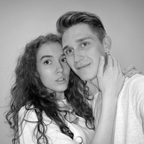 Leaked purplecats onlyfans leaked