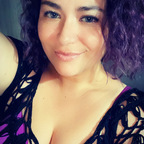 Leaked purplepiscesvip82 onlyfans leaked