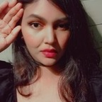 Leaked purplerosi onlyfans leaked